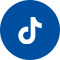 抖音